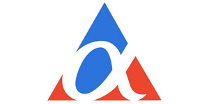 undefined Logo
