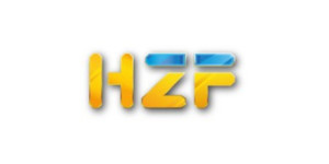 undefined Logo