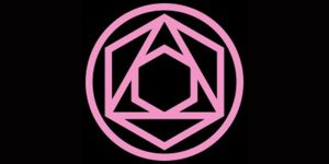 undefined Logo