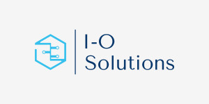undefined Logo