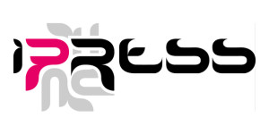 undefined Logo