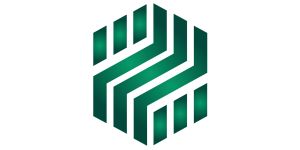 undefined Logo