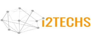 undefined Logo