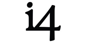 undefined Logo