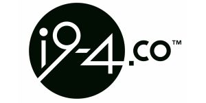 undefined Logo
