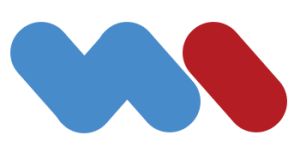 undefined Logo