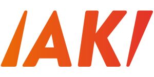 undefined Logo