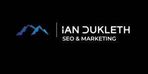 undefined Logo