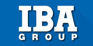 undefined Logo