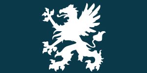 undefined Logo