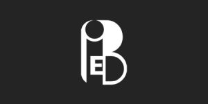 undefined Logo