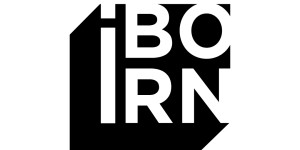 undefined Logo
