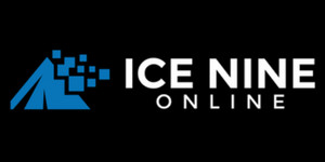 undefined Logo