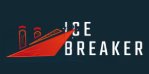 undefined Logo
