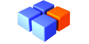undefined Logo