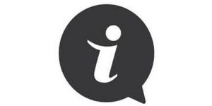 undefined Logo