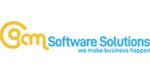 undefined Logo