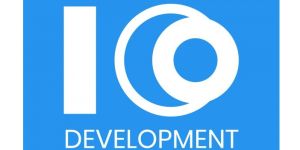undefined Logo