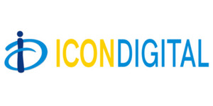 undefined Logo