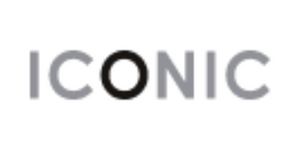 undefined Logo