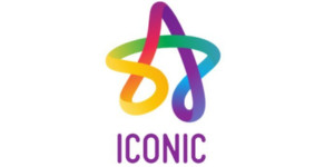 undefined Logo