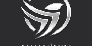 undefined Logo