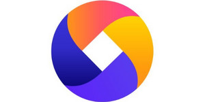 undefined Logo