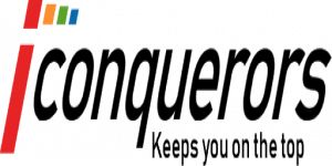 undefined Logo