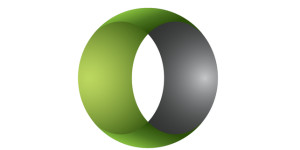 undefined Logo
