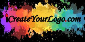 undefined Logo