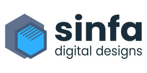 undefined Logo
