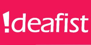 undefined Logo