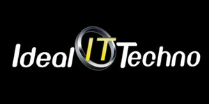 undefined Logo