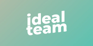 undefined Logo
