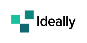 undefined Logo