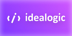 undefined Logo