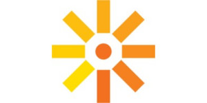 undefined Logo
