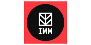 undefined Logo
