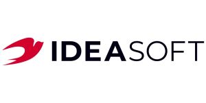 undefined Logo