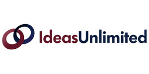 undefined Logo