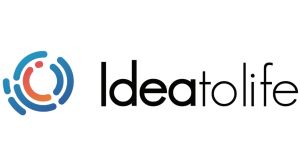 undefined Logo