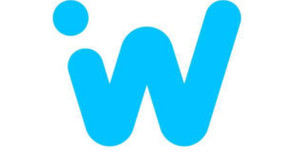 undefined Logo