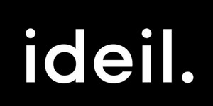 undefined Logo
