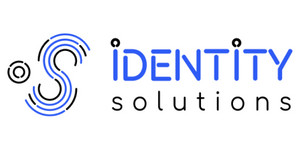 undefined Logo