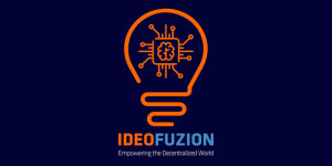 undefined Logo