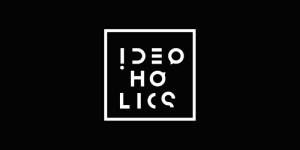 undefined Logo