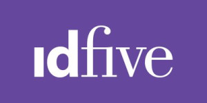 undefined Logo