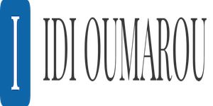 undefined Logo