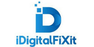 undefined Logo
