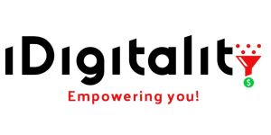 undefined Logo
